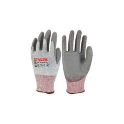 starline e 55 cut resistant gloves unbeatable protection 10