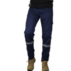 Pantaloni da lavoro estivi resistenti e comodi per le giornate calde 33