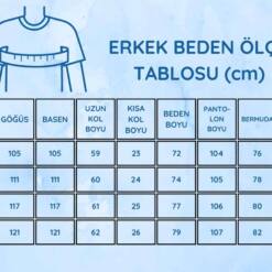 Bordo Square Short Sleeves Male Pijama Set 1206Ky 8 From Turkey t3252 td 1 5
