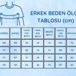 Men'S Coherman Pijama Set - Brown Winter Shardonlu Thessaloniki Fabric 1220Uk 8 From Turkey t3620 td 1 5