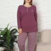 t3736 td 1 2