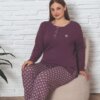 t3736 td 1 3