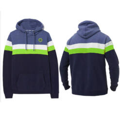 wholesale hoodies premium quality for your brand 35