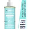 DoraGold Face Cleanser