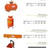agricultural fertilization equipment boost crop yields efficiently 431
