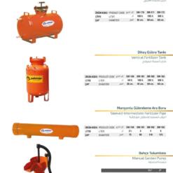 agricultural fertilization equipment boost crop yields efficiently 431