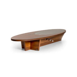 boeing coffee table premium design for modern spaces 75