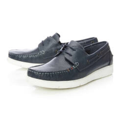 datca leather casuals ultimate style comfort 41