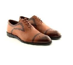 dinar mens oxford shoes timeless craftsmanship style 25