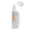 doragold panthenol lotion deep hydration power 99