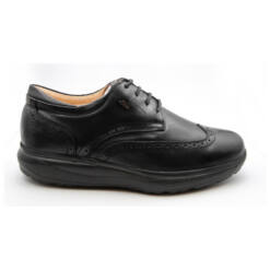 Rocker Bottom Shoes: Advanced Therapeutic Comfort 2 From Turkey dr10006 rocker bottom bot 2