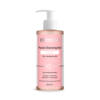 dry skin cleanser gentle hydration for sensitive faces 84