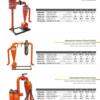 hydrocyclone filtration system maximize agricultural yields 602