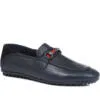 mens loafer shoes ultimate style versatility 89