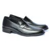 mens penny loafers timeless elegance and comfort 14