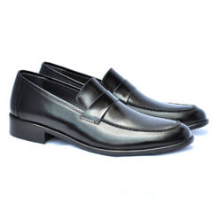 mens penny loafers timeless elegance and comfort 14