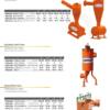 superior agricultural filtration systems for optimal crops 586