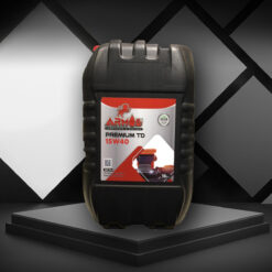 15w 40 diesel oil superior engine performance unlocked 56