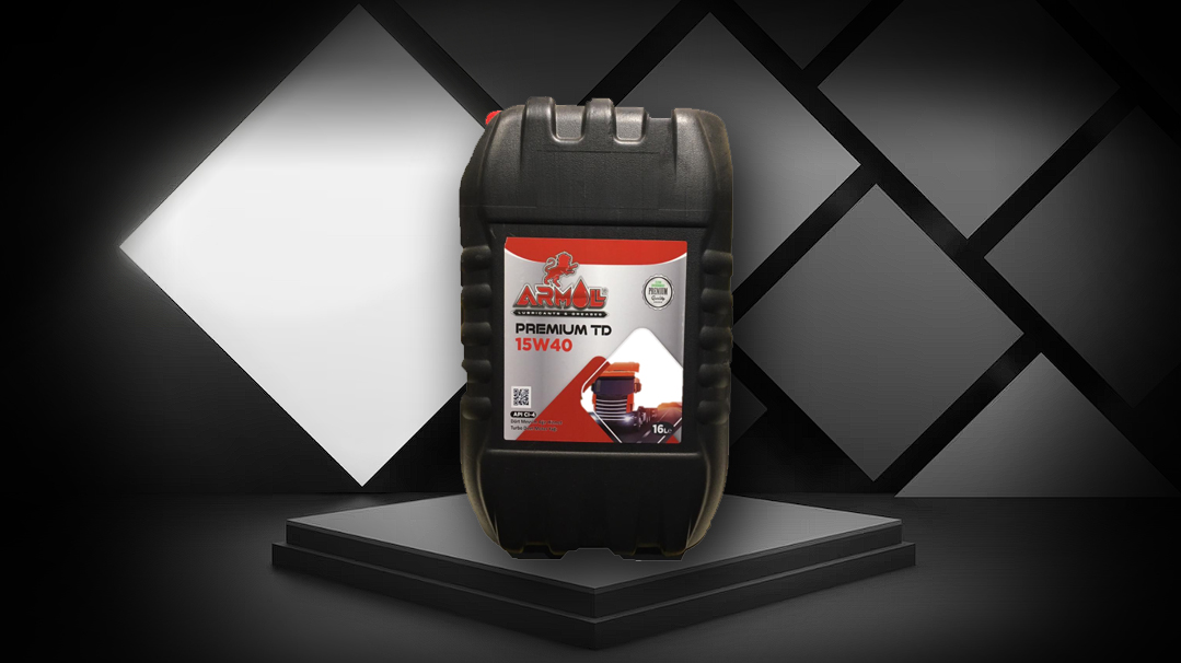 15W-40 Diesel Oil: Superior Engine Performance Unlocked From Turkey 15w 40 diesel oil superior engine performance unlocked 56