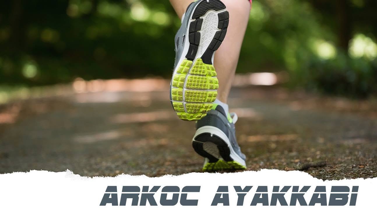 As Arkoç As Arkoç
