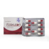 Folikulon Capsule No 30