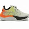 Kids Sport Shoes Wholesale Quality Sneakers
