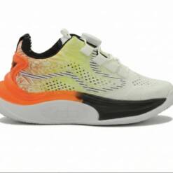 Kids Sport Shoes Wholesale Quality Sneakers