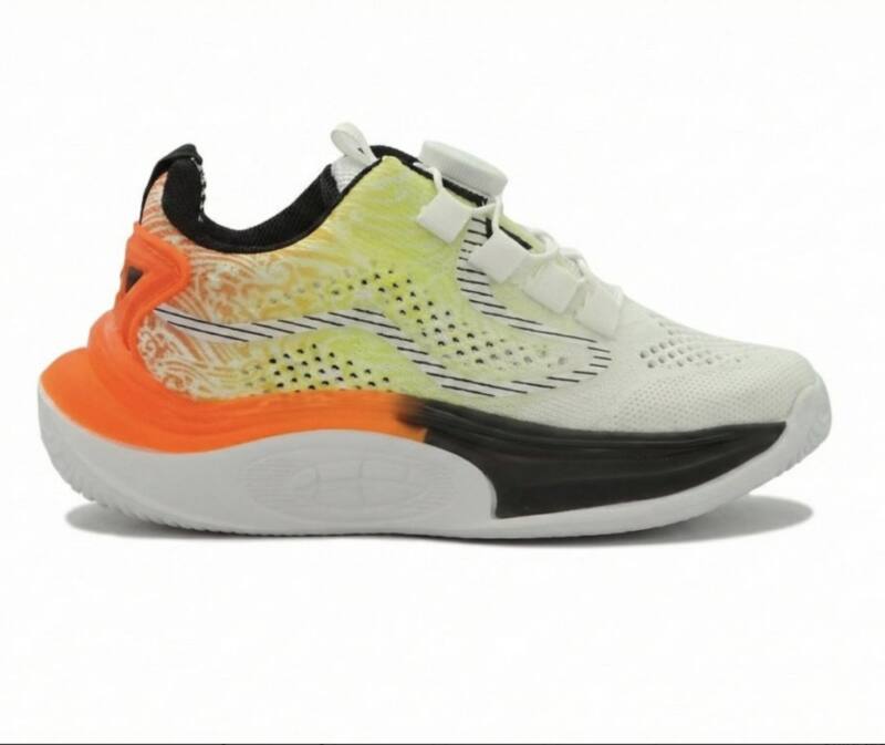 Kids Sport Shoes Wholesale Quality Sneakers Kids Sport Shoes Wholesale Quality Sneakers