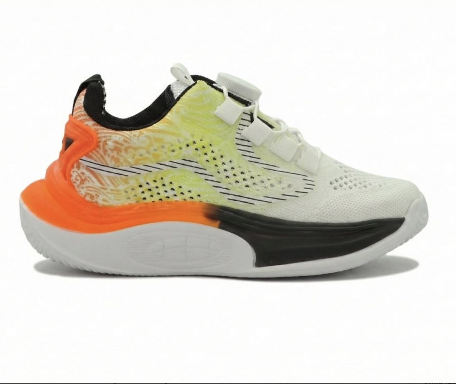 Kids Sport Shoes - Wholesale Quality Sneakers From Turkey Kids Sport Shoes Wholesale Quality Sneakers