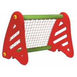 KingKids King Kids Super Goal Sports Garden Toy