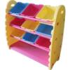 Storage Rack by King Kids Kingkids toys TB1500