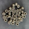 advanced insert safety filter screens 189 1