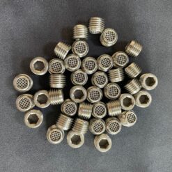 advanced insert safety filter screens 189 1