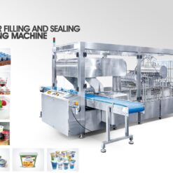 advanced linear filling and sealing machine lines 904 1