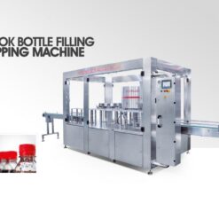 advanced monoblock bottle filling and capping machine 754 1