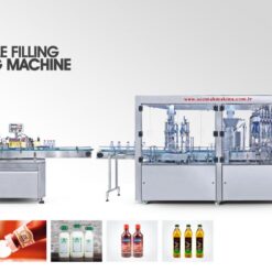 advanced pet bottle filling closing machine 696 1