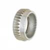 aluminum gear 6g5533 caterpillar gear b6