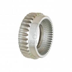 aluminum gear 6g5533 caterpillar gear b6