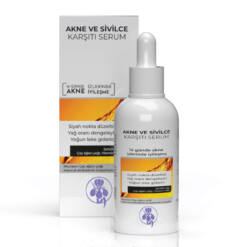 anti acne serum clear skin breakthrough 72