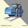 automatic block line boost production efficiency 62
