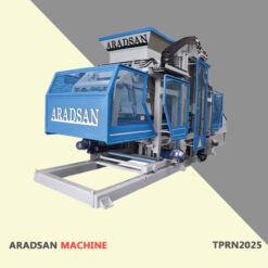 automatic block line boost production efficiency 62