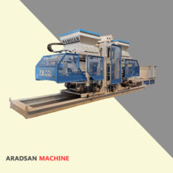 automatic block machine maximize your production potential 93