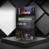 avax gear fluid sae 90 superior protection for transmissions 11