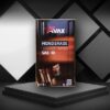 avax mono grade sae 10 superior performance motor oil 401 1
