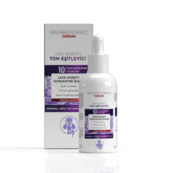 blemish removing serum clear skin breakthrough 25