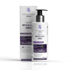 body whitening cream achieve brighter skin effectively 28