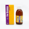 bronxa syrup soothe cough and throat pain effectively 49