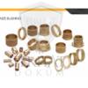 bronze bushing solutions unrivaled durability performance 29