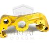 caterpillar bracket 57141
