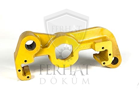 Caterpillar Bracket 57141 caterpillar bracket 57141